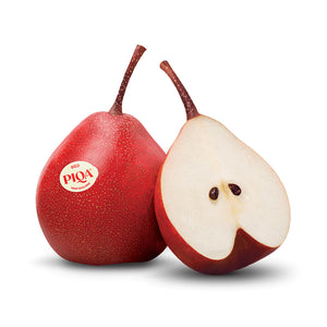 Piqaboo Pear (New Zealand) 2pcs/pack