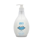 Zen Goat Milk Hand Wash 500ml