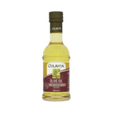 Colavita Pure Olive Oil 250ml