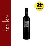 Berton Vineyard Metal Label Cabernet Sauvignon 750ml