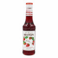 1 UNIT
