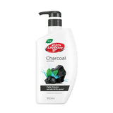 Lifebuoy Charcoal Mint Bodywash 950ml