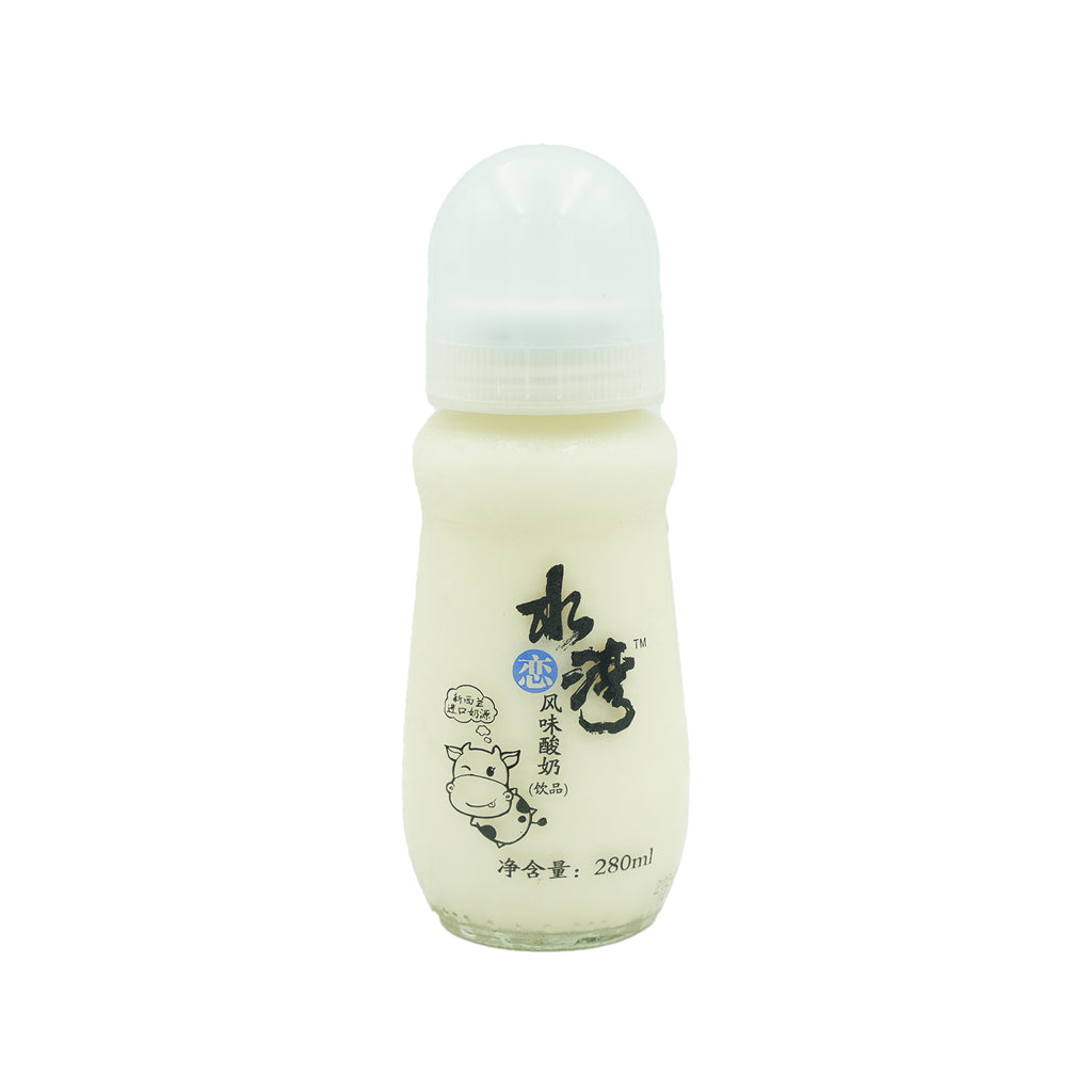 Original Yogurt Drink 280ml