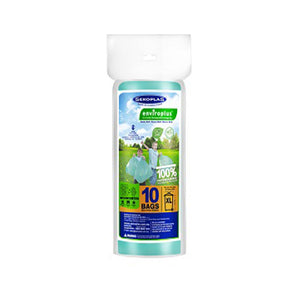 Sekoplas Enviroplus Garbage Roll XL