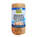 1 UNIT