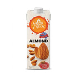 Farm Fresh Almond Milk 1L