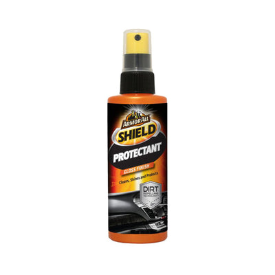 Armor all shield protectant 120ml