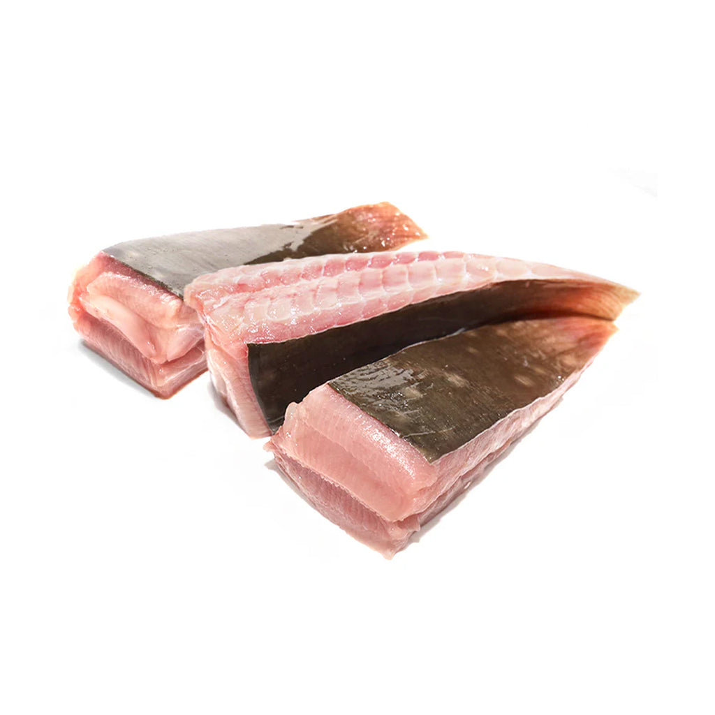 Frozen Stingray (Ikan Pari) 200g