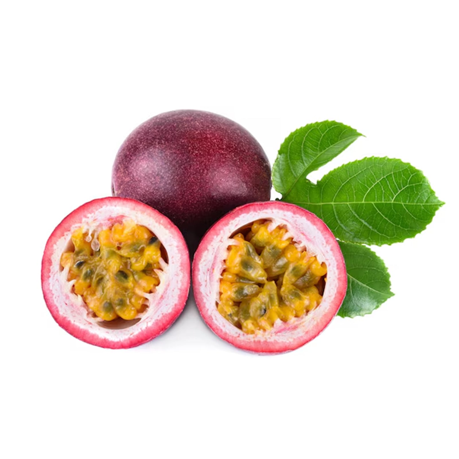 Passionfruits (Malaysia) 500g