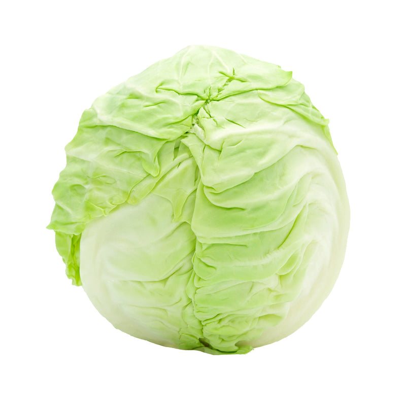 Beijing Cabbage (China) 600g