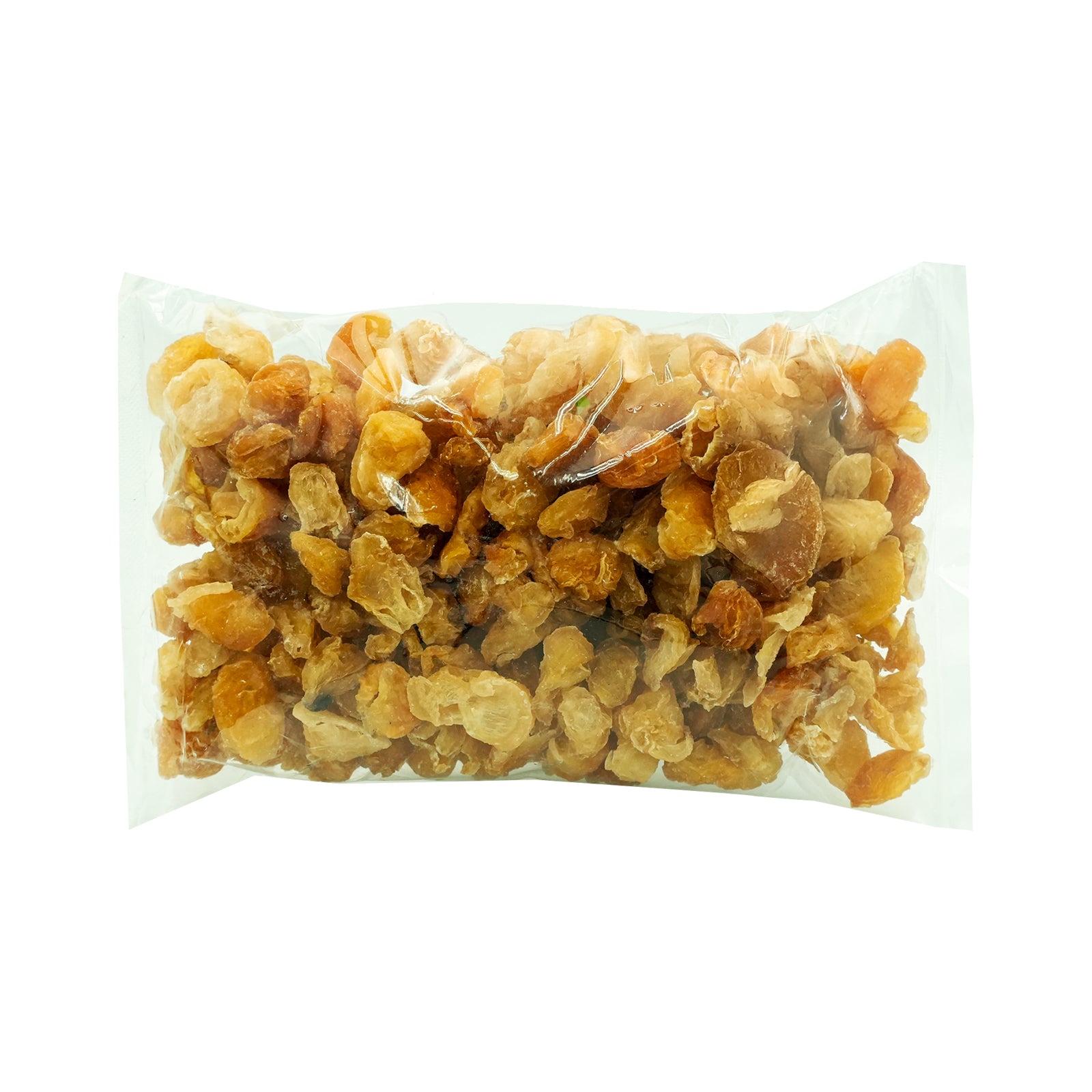 Dried Longan (Pulp) 250g+/-