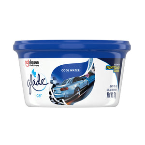 Glade Mini Gel Cool 70g