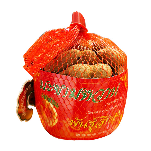 Tamarind (Asam Jawa) (Thailand) 500g (highest price)