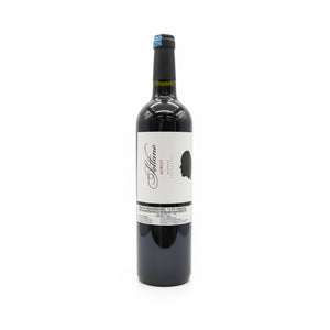 Sottano Classico Merlot Wine 750ml