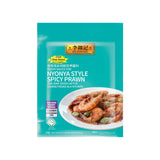 Lee Kum Kee Ready Nyonya Spicy Prawn Sauce 90g