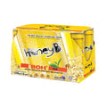6.000 UNIT