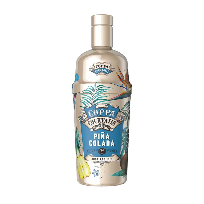 Coppa Cocktails Pina Colada 700ml