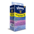 1 UNIT