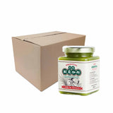 Oriental Pandan Kaya 270g