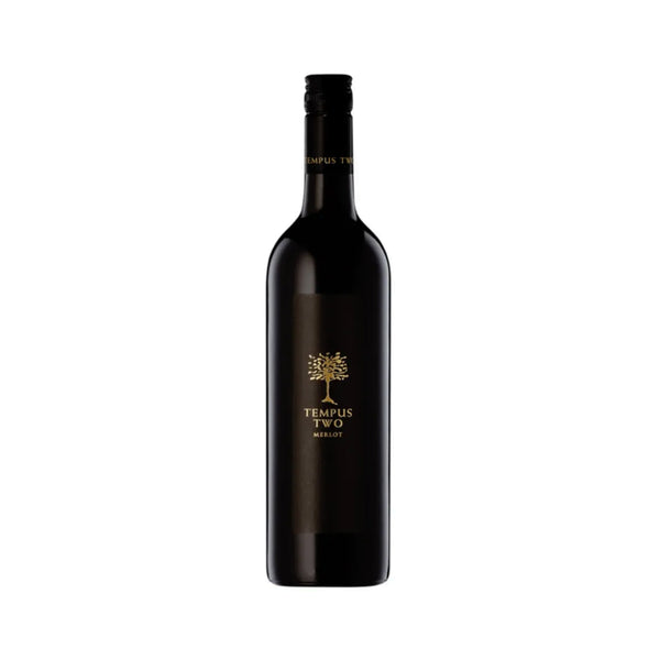 Tempus Two Varietal Merlot 750ml (highest price)