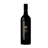 Tempus Two Varietal Shiraz 750ml