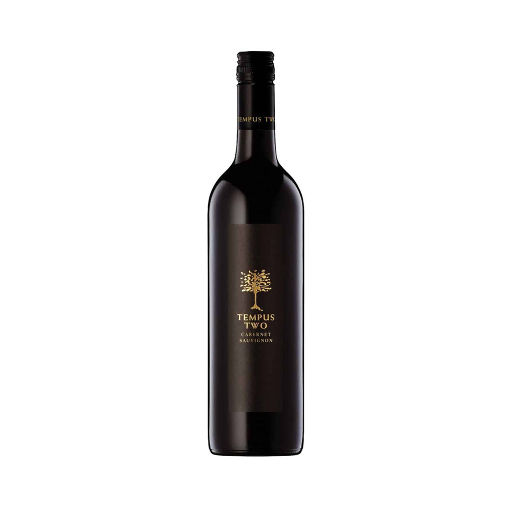 Tempus Two Varietal Cabernet Sauvignon 750ml