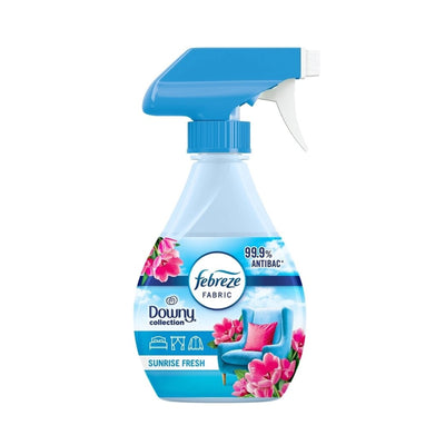 Febreze Ambi Pur Downy Sunrise Spray 370ml