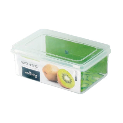 Eco Living Food Container 1.2L