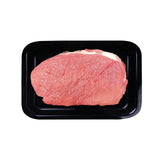 Australia Grain Fed Rump Steak 250g