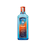 Bombay Sapphire Sunset 700ml