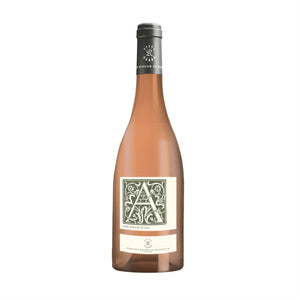 DBR Altan d'Aussieres RosÃ© 750ml