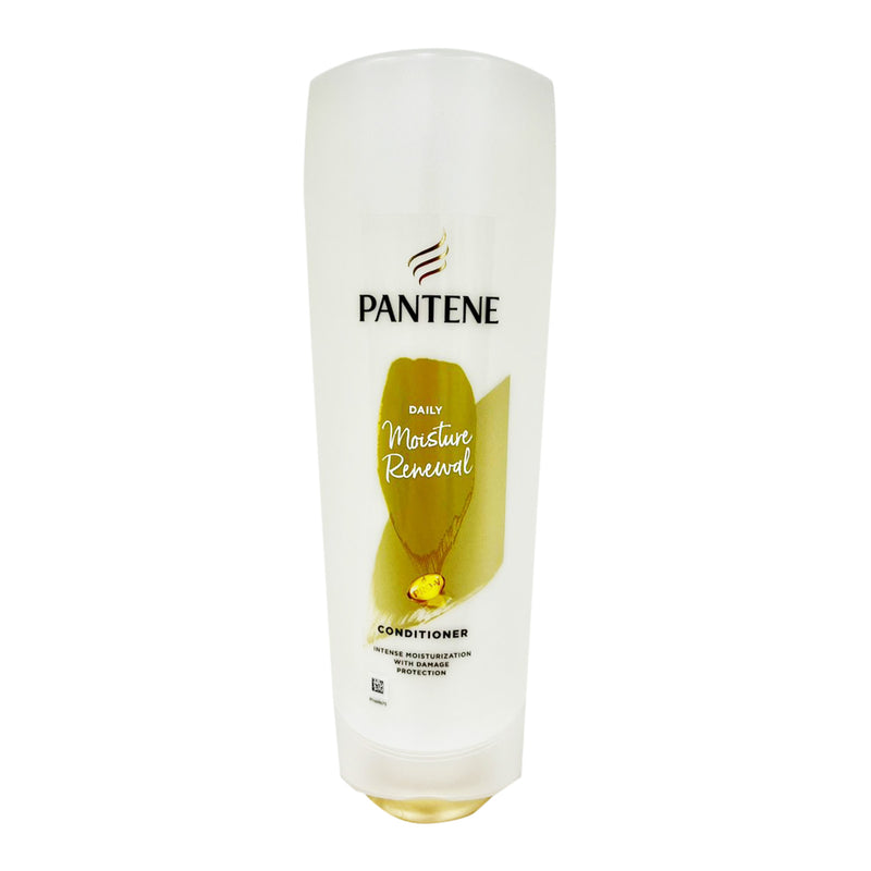 Pantene Conditioner Daily Moisture Repair 300ml