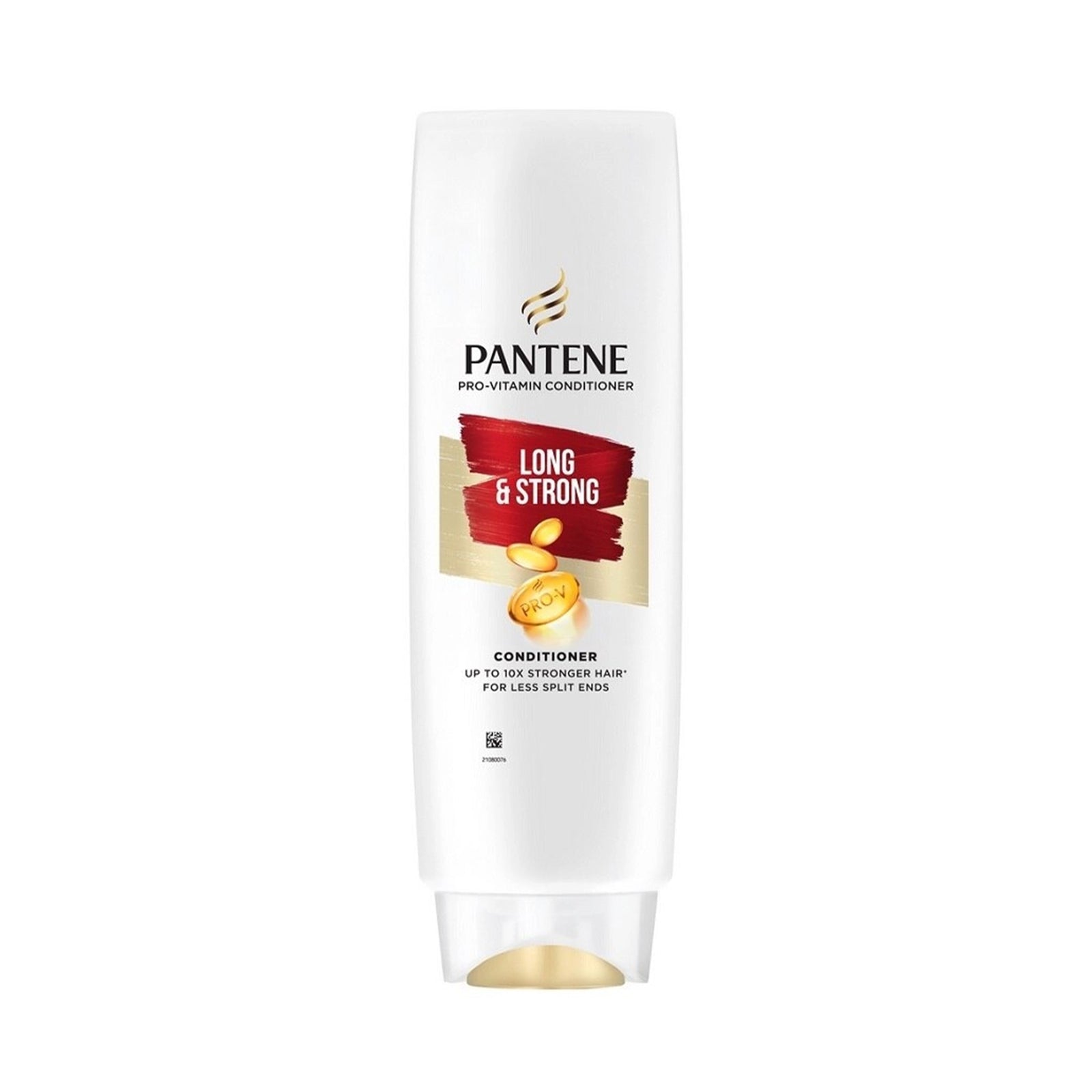 Pantene Long and Strong Conditioner 300ml