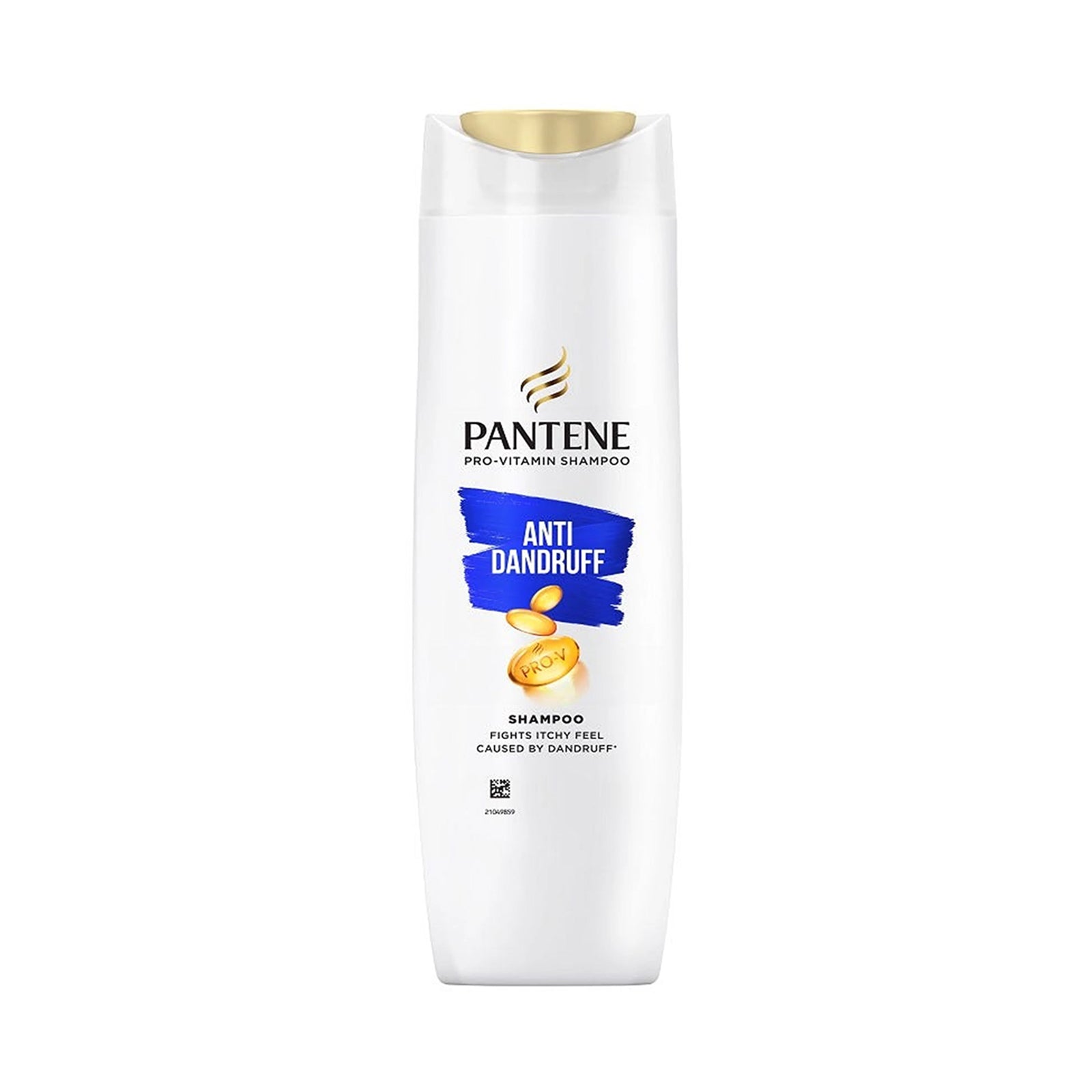 Pantene Anti Dandruff Shampoo 300ml