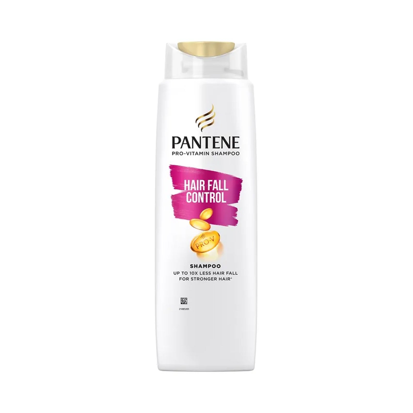 Pantene Hair Fall Control Shampoo 300ml