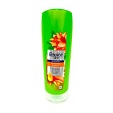 Rejoice Xena Rich Soft Smooth Conditioner 300ml