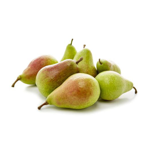 Honey Belle Pear (Australia) 500g