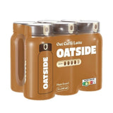 Oatside Coffee Oat Milk 240ml