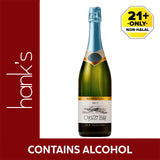 Oyster Bay Cuvee Brut Non Vintage Sparkling 750ml