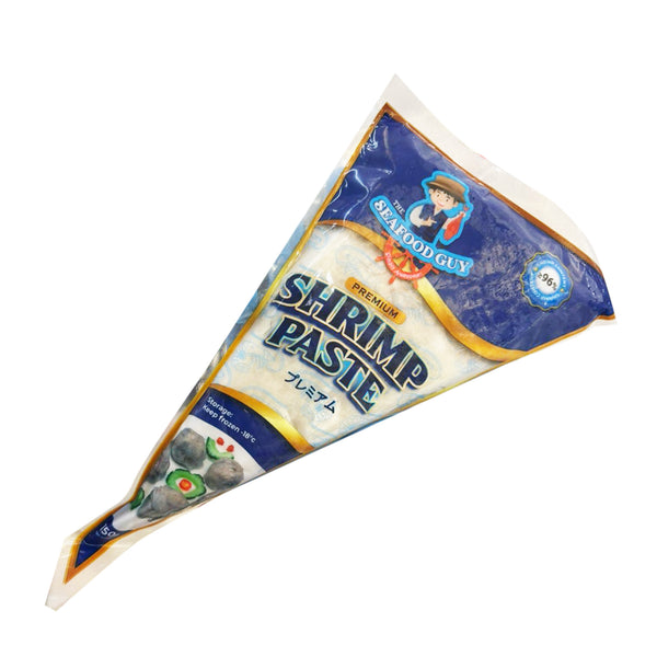 Magic Seafood Shrimp Paste 150g (highest price)