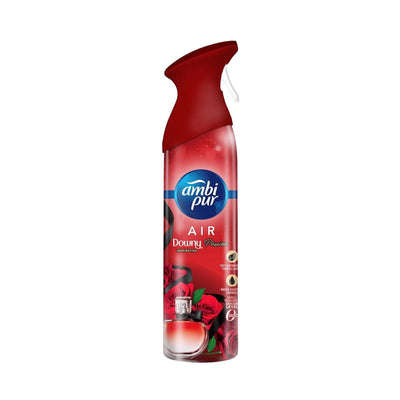 Ambi Pur Air Effect Passion 275ml