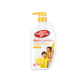 Lifebuoy Lemon Fresh Body Wash Bottle 920ml