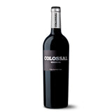 Casa Santos Lima Colossal Reserva 2021 750ml