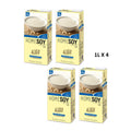 1 UNIT