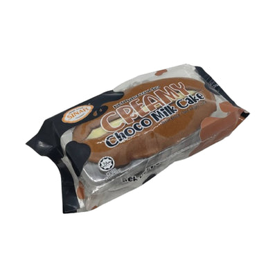 Sinar Creamy Chocolate Milk Cake 70g