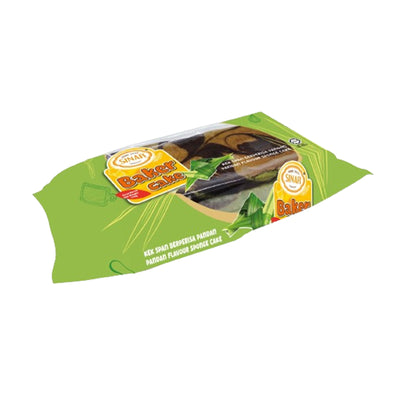 Sinar Pandan Baker Cake 170g