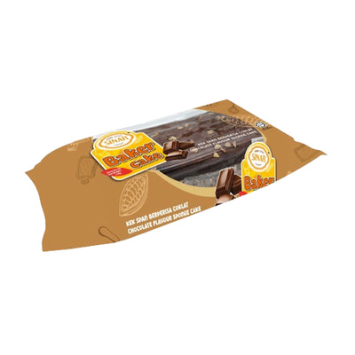 Sinar Chocolate Baker Cake 170g