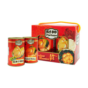 Chinese New Year Fair