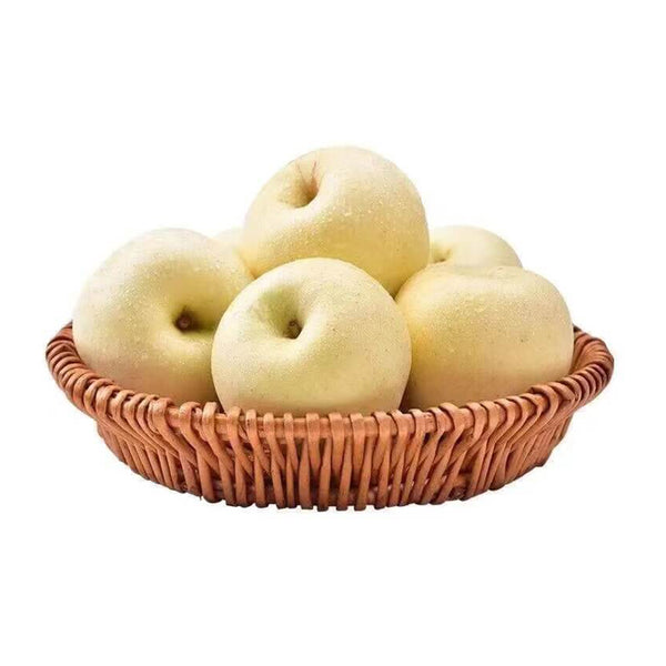 Golden Venus Apple (China) 1unit