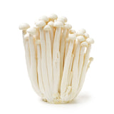 Greenstable White Crab Mushroom (China) 150g